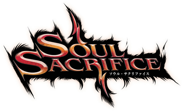 Soul-Sacrifice-Logo