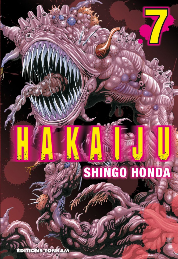 hakaiju-manga-volume-7-simple-62950