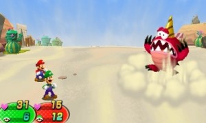 Mario-Luigi-Dream-Team-Bros04