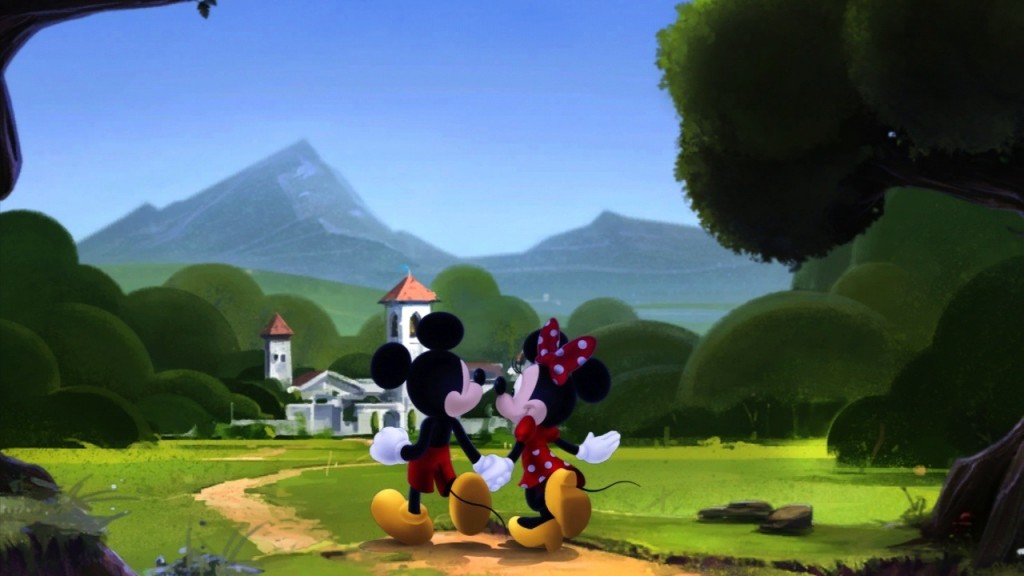 castle-of-illusion-starring-mickey-mouse-xbox-360-1378230178-035