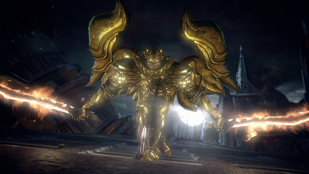 Castlevania-Lords-of-Shadow-2-Golden-Paladin