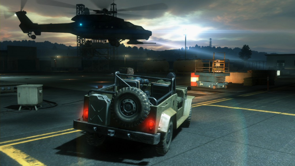 mgsvgz_ss_bc_Rescue_Vehicle_6