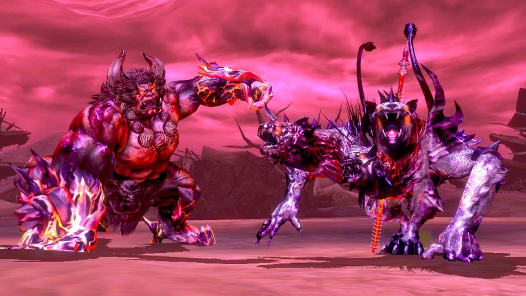 toukiden-the-age-of-demons-screenshot-ME3050228005_2