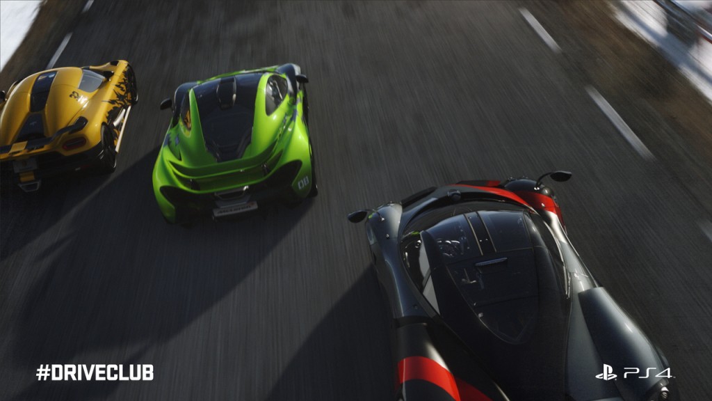 driveclub-playstation-4-ps4-1407916995-081