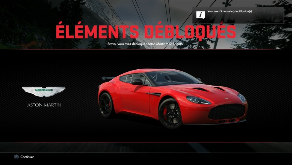 driveclub-playstation-4-ps4-1412752605-128