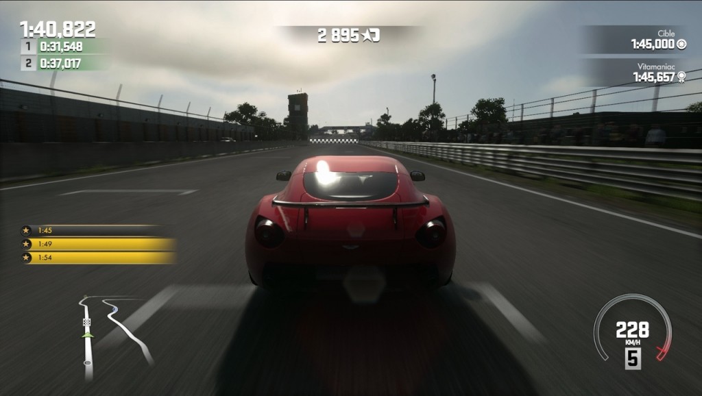 driveclub-playstation-4-ps4-1412752605-129