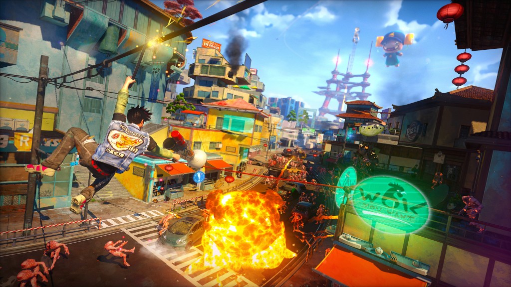 2525964-sunset-overdrive-forall-sunset-city