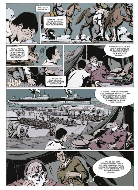 L_or-et-le-sang-T4-page-2