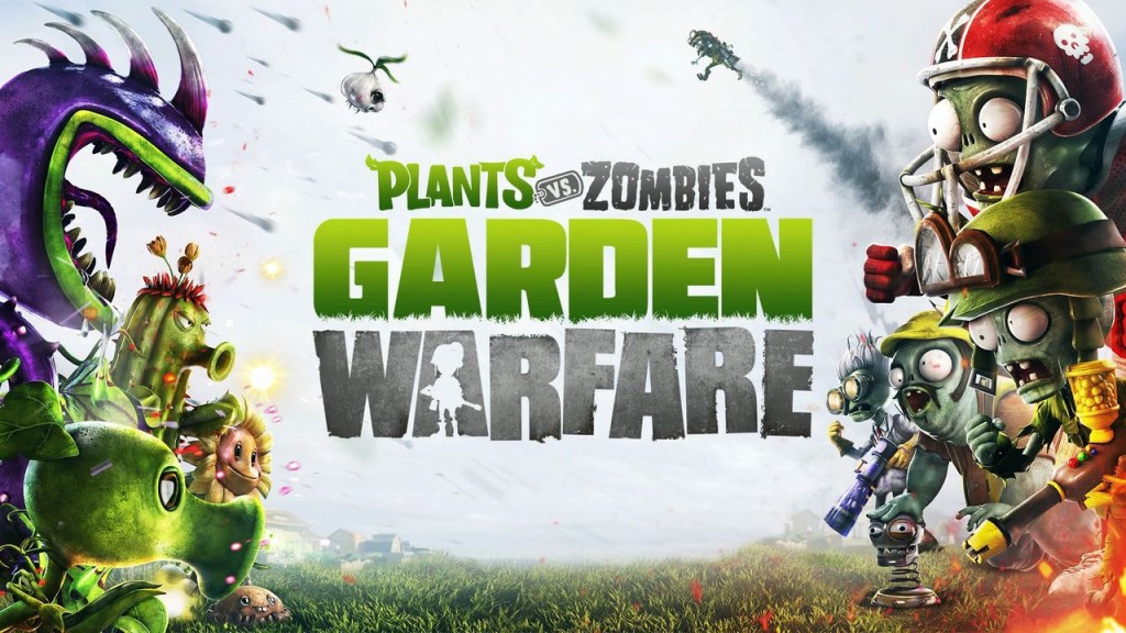 plants-vs-zombies-garden-warfare-playstation-4-ps4-1408974210-006