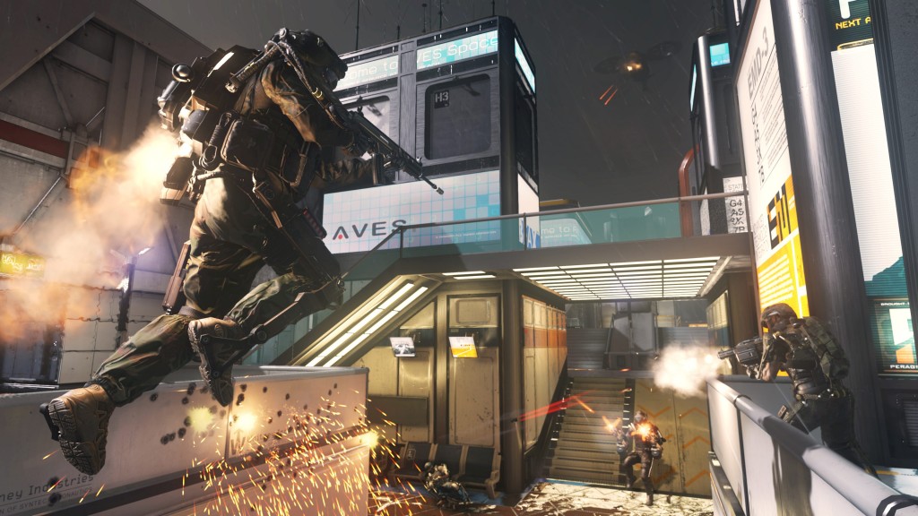 Call-of-Duty-Advanced-Warfare-Multiplayer-Screenshots-2 (1)