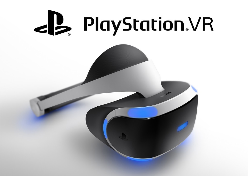 PlayStation-VR-casque-de-réalité-virtuelle-de-Sony