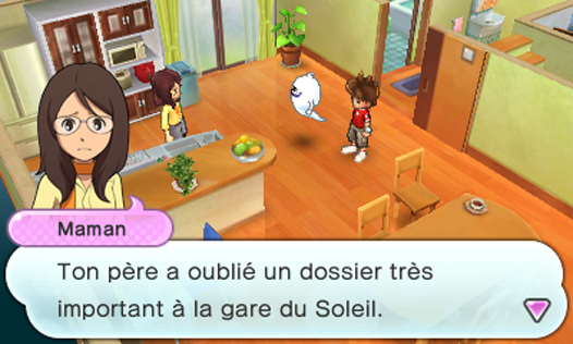 Yo-Kai_Watch_3