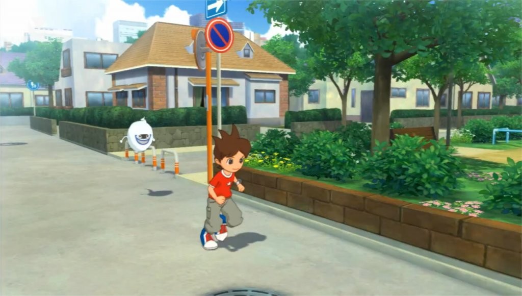 yokai-watch-game-1024x580