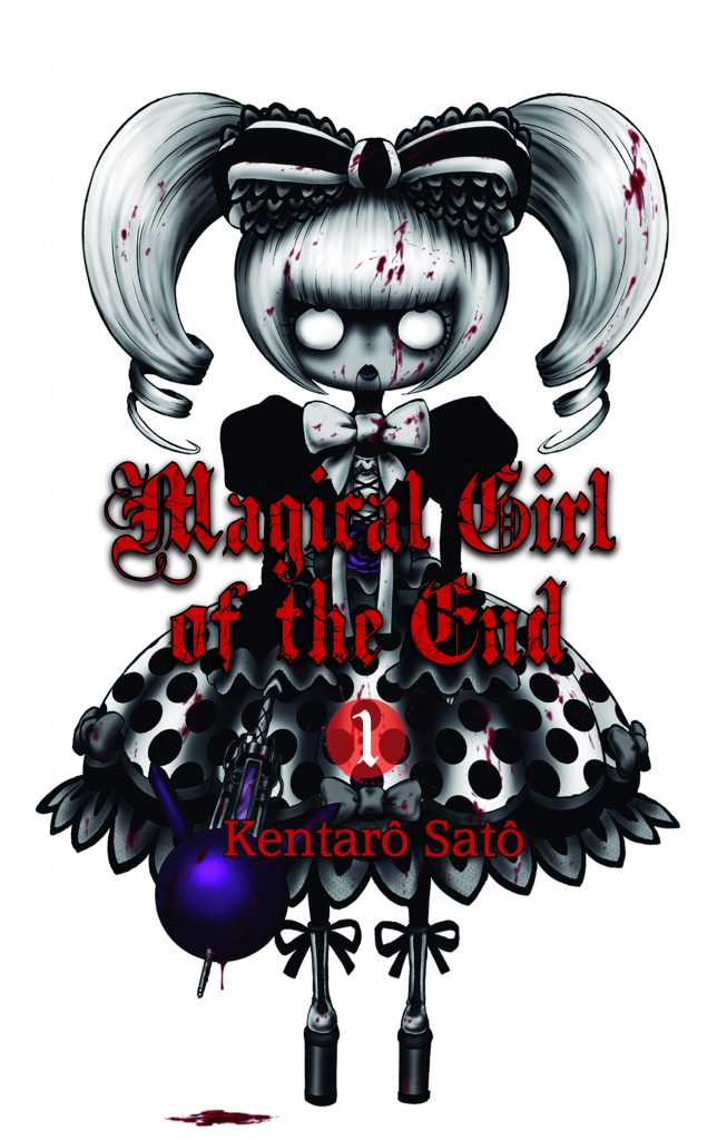 magical-girl-of-the-end-manga-volume-1-simple-207022
