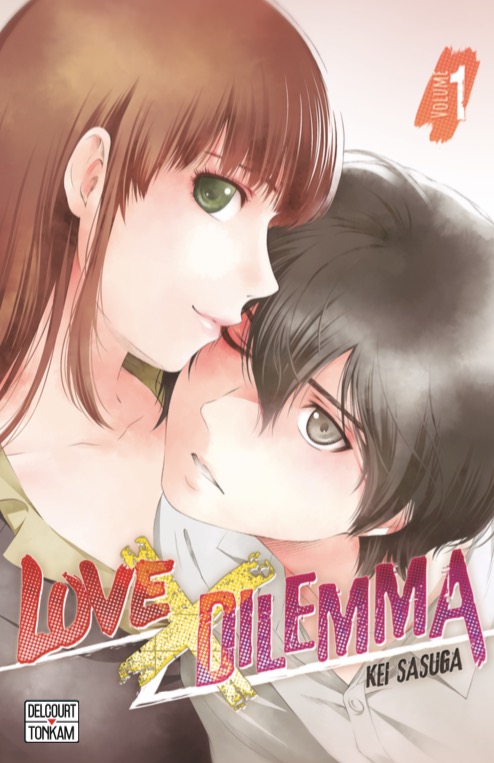 love-x-dilema-1-delcourt