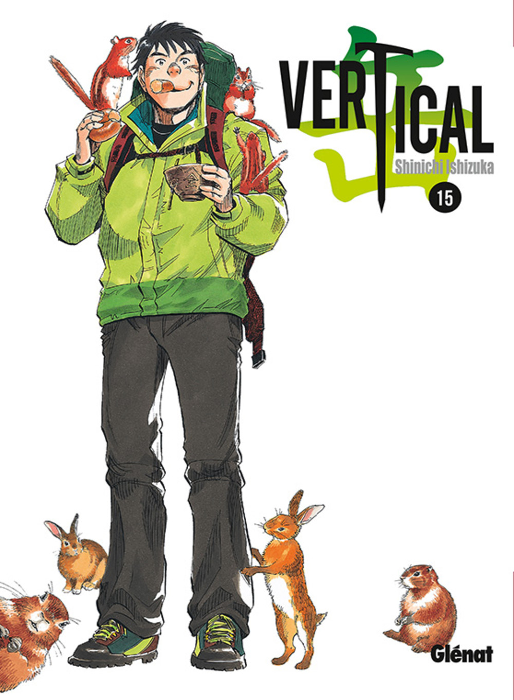 vertical_tome_15