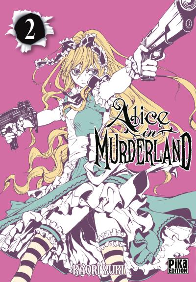 alice-in-murderland-t2