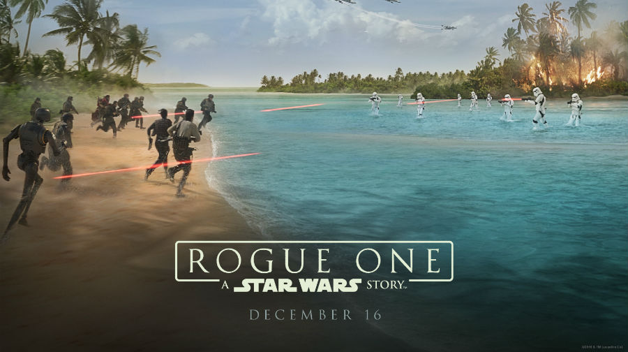 rogue-one-poster