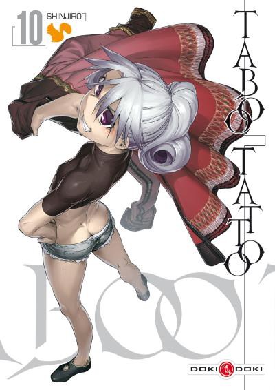 taboo-tattoo-t10