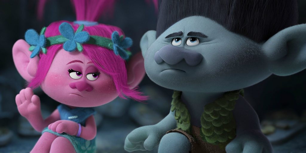 trolls-movie-2016-trailer-poster