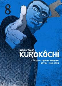 jaquette-inspecteur-kurokochi-t08-presse