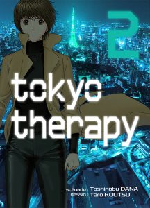 jaquette-tokyo-therapy-t02-presse