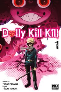dolly_kill_kill_1_pika