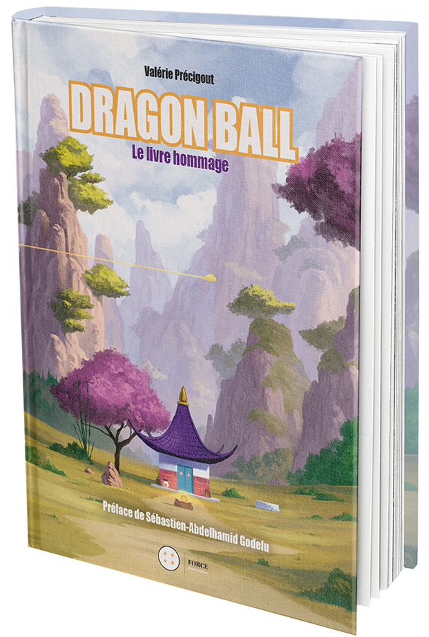 dragon-ball-le-livre-hommage-couv