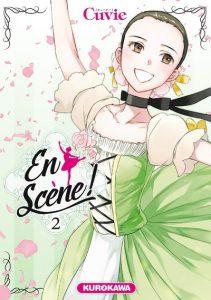 en-scene-2-kurokawa