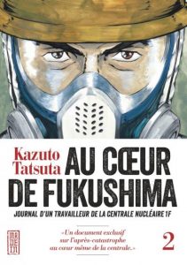 au-coeur-de-fukushima-2-kana