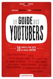 Le-guide-des-Youtubers