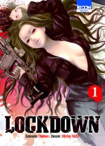 lockdown-1-ki-oon