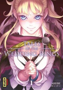 tales-wedding-ring-1-kana