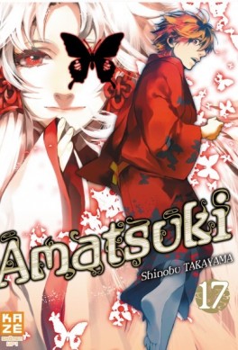 amatsuki,-tome-17