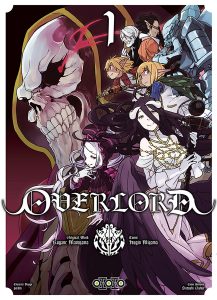 overlord-T1-ototo-manga