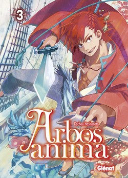 Arbos-Anima-Tome-3