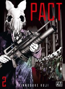 Pact-Tome2