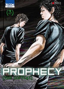 Prophecy-The-Copycat-T03