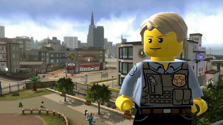 WiiU_LegoCityUndercover_19_mediaplayer_large