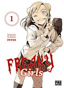 freaky-girls-1-pika