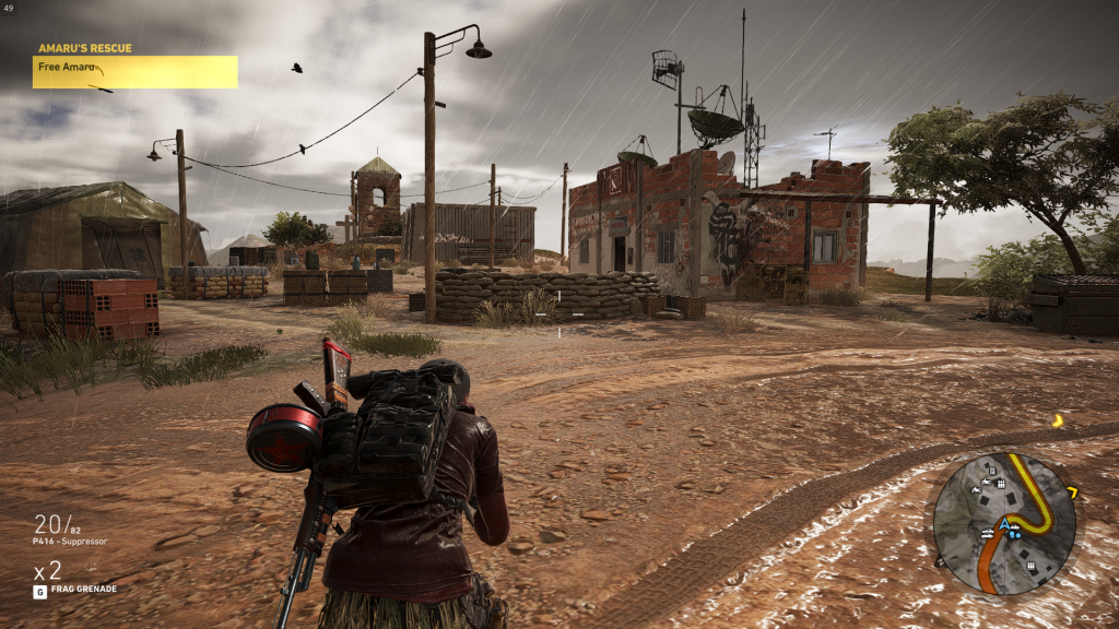 ghost-recon-wildlands-2