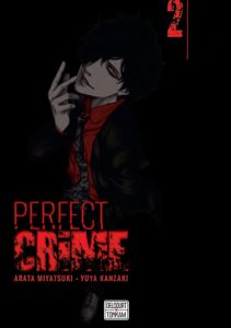 perfect-crime-2