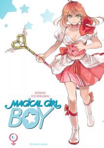 Magical-Girl-Boy-1-akata