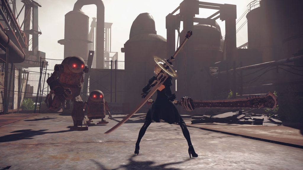 NieR-Automata-12