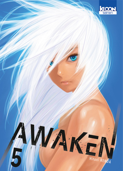 awaken-5-ki-oon