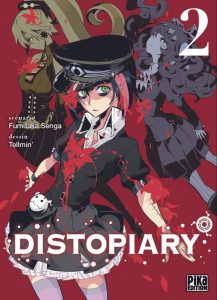 distopiary-2-pika_jpg