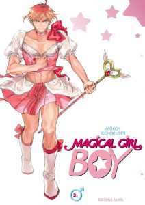 macical-girl-boy-2-akata