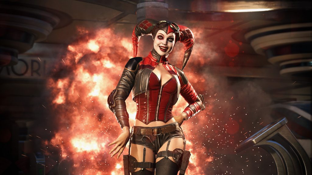 3111460-injustice_2_screenshot_harley_quinn_1471368877