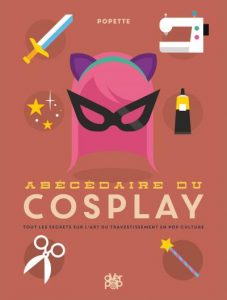 Abecedaire-du-cosplay