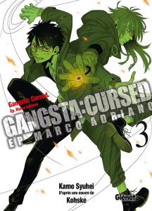 gangsta-cursed-3-glenat